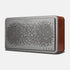 Kabelloser Bluetooth-Lautsprecher